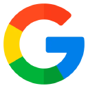 Gmail