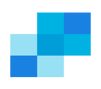 SendGrid